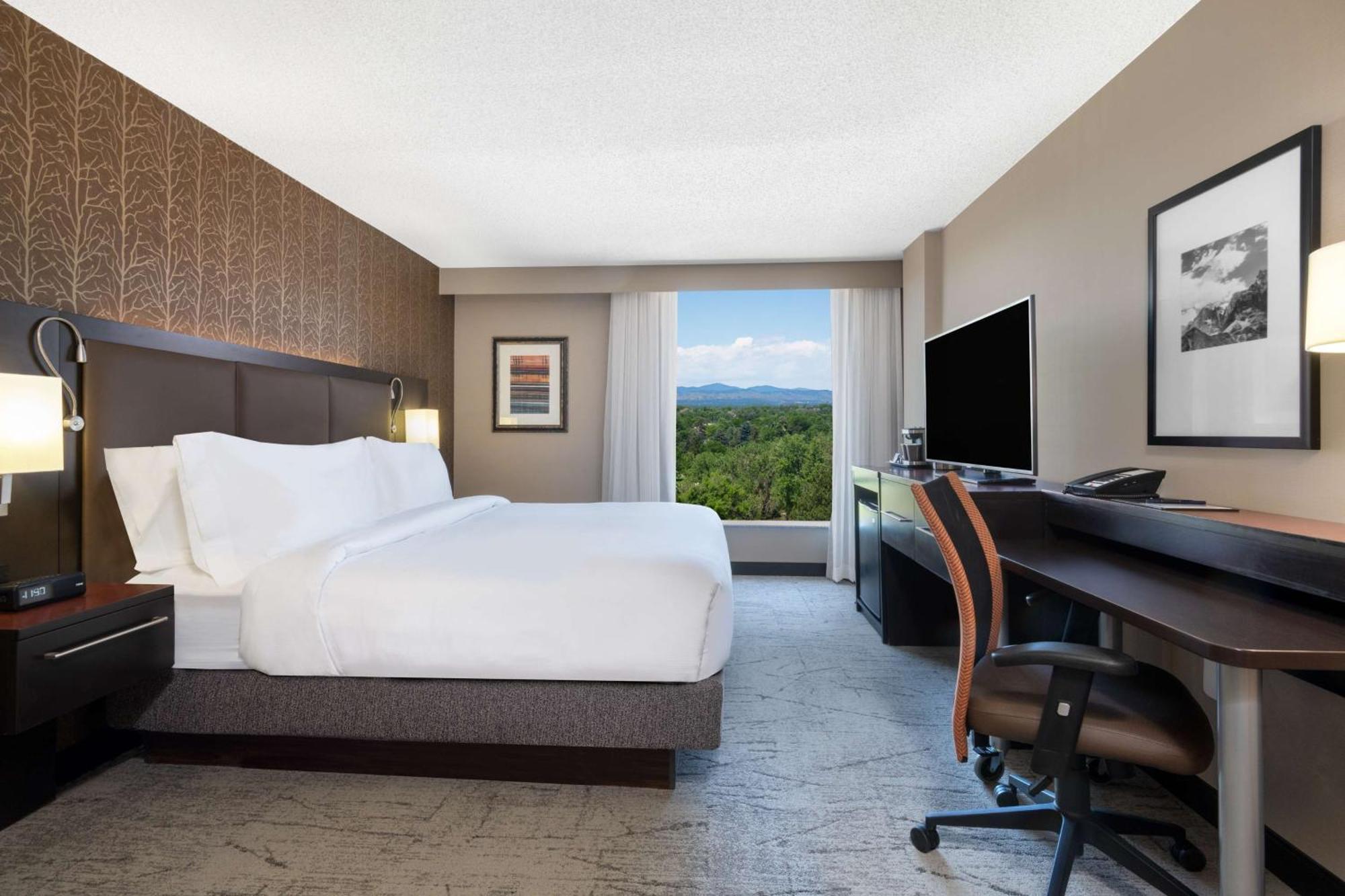 King Room Mountain View,1552323247:JPEG